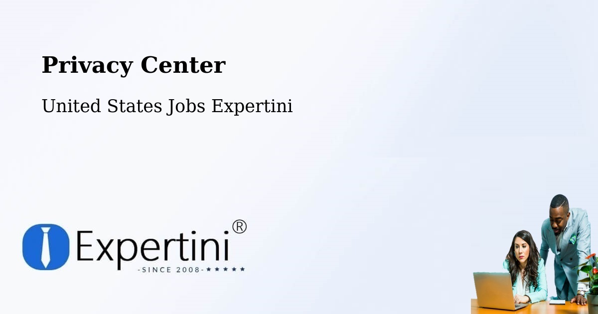 Privacy Policy – Augusta - United States Jobs Expertini