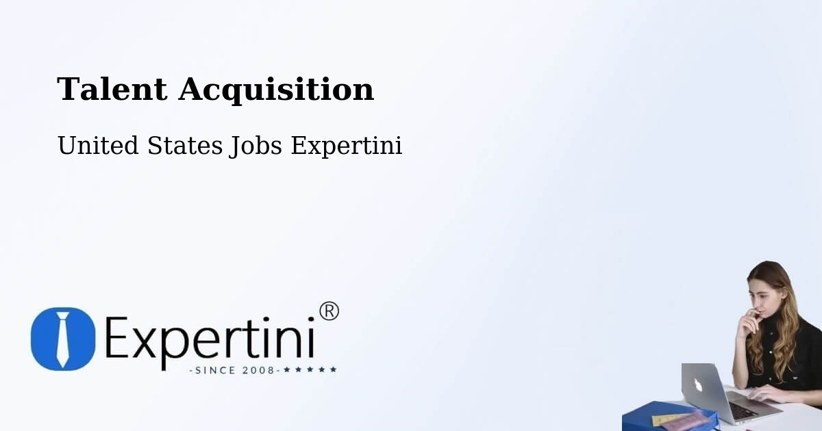 Post Jobs & Find Candidates in Augusta – Talent Acquisition Solutions - United States Jobs Expertini